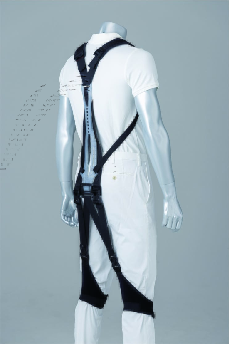 SLIM 2