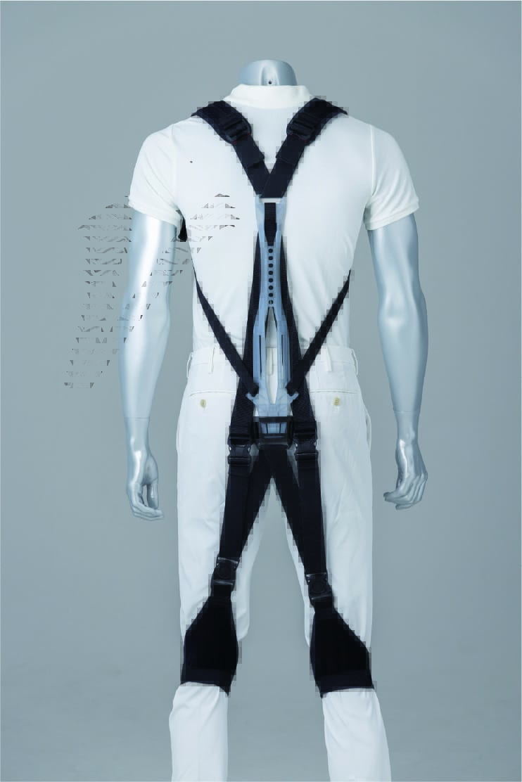 SLIM 3
