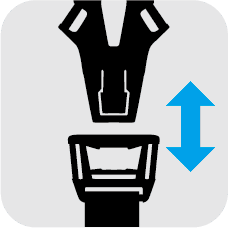 Detachable bone mechanism