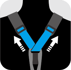 Bb belt