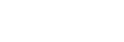 SUPPORT JACKET