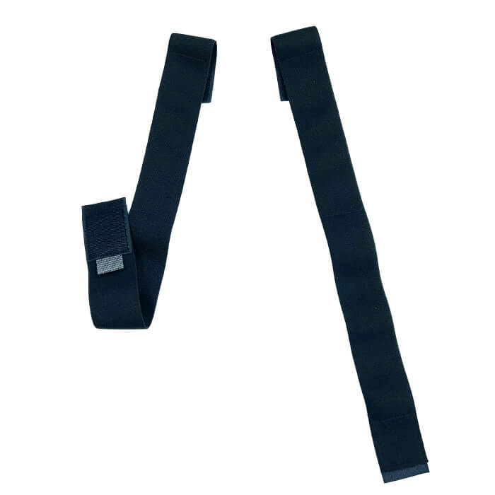 muscle belt 1