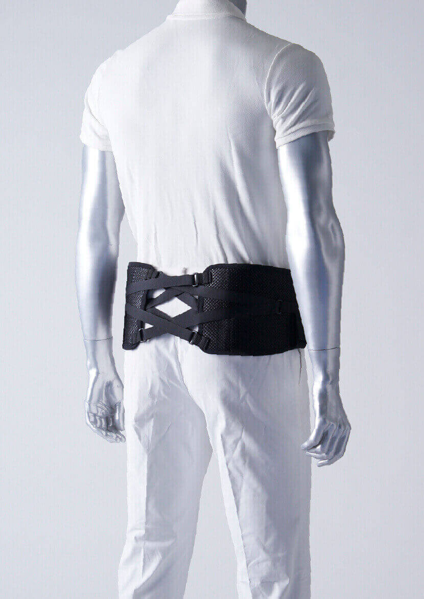 SLIM 2