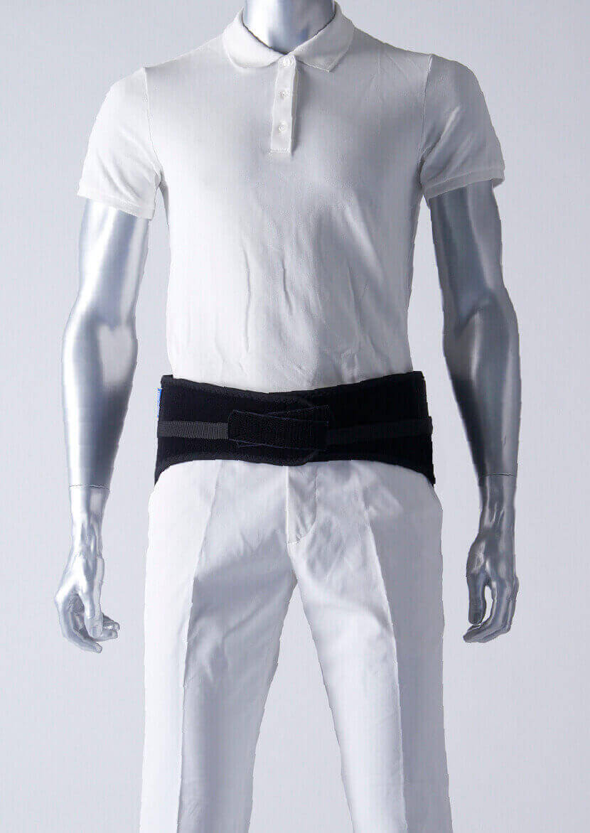 SLIM 3
